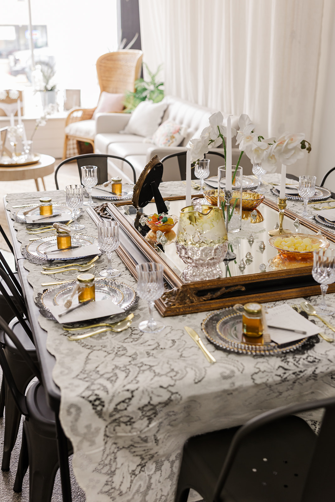 Collective-Howell-Micro-Venue-Vintage-Bridal-Shower